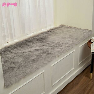 500~OFFN[| V[gNbV O NbV ֎qNbV ~ ې `FApbh ܂肽   ʃNV zc 3l| oRj[ \t@ Q֎q 