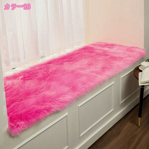 V[gNbV O NbV ֎qNbV ~ ې `FApbh ܂肽   ʃNV zc 3l| oRj[ \t@ Q֎q rOpi ԗp 