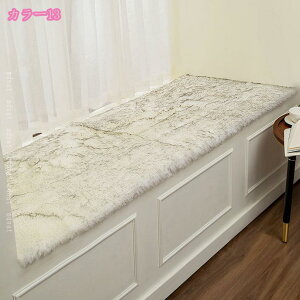 \t@[pbh 3l|  \t@[Jo[ \t@[}bg }`Jo[ ӂӂ H~p g L΍ ~ V[gNbV zc \t@[p 􂦂  k ho 