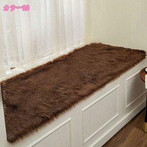 300~OFFN[| V[gNbV O NbV ֎qNbV ~ ې `FApbh ܂肽   ʃNV zc 3l| oRj[ \t@ Q֎q 