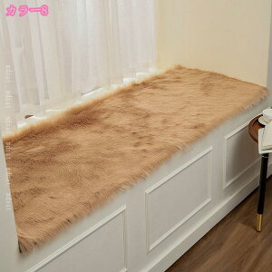 \t@[pbh 3l|  \t@[Jo[ \t@[}bg }`Jo[ ӂӂ H~p g L΍ ~ V[gNbV zc \t@[p 􂦂  k ho 