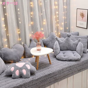 1000~OFFN[| QNbV ܏ \t@[Jo[ NbV ӂӂ k  \t@Jo[ 3l| ~ ~ I[V[Y \ h g _炩 V[gNbV