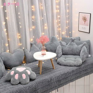 \t@pbh ~p \t@[}bg  L \t@ Jo[ \t@[Jo[ p Lp V[gJo[ 1l| 2l| 3l| }`Jo[ Q}bg h~ ܏ NbV ʃJo[