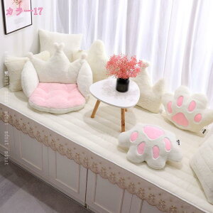 300~OFFN[| \t@pbh ~p \t@[}bg  L \t@ Jo[ \t@[Jo[ p Lp V[gJo[ 1l| 2l| 3l| }`Jo[ Q}bg h~ ܏ NbV