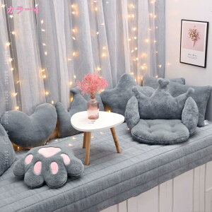 777�~OFF�N�[�|�� �\�t�@�p�b�h �~�p �\�t�@�[�}�b�g �� �L �\�t�@ �J�o�[ �\�t�@�[�J�o�[ ���p �L�p �V�[�g�J�o�[ 1�l�|�� 2�l�|�� 3�l�|�� �}���`�J�o�[ ����Q�}�b�g ����h�~ �܏�� �N�b�V