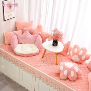 1000~OFFN[| QNbV ܏ \t@[Jo[ NbV ӂӂ k  \t@Jo[ 3l| ~ ~ I[V[Y \ h g _炩 V[gNbV