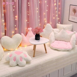 QNbV ܏ \t@[Jo[ NbV ӂӂ k  \t@Jo[ 3l| ~ ~ I[V[Y \ h g _炩 V[gNbV  