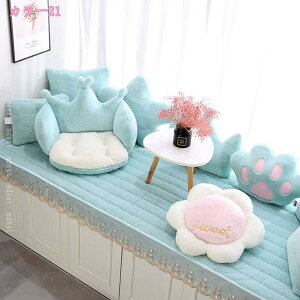 777�~OFF�N�[�|�� �\�t�@�p�b�h �~�p �\�t�@�[�}�b�g �� �L �\�t�@ �J�o�[ �\�t�@�[�J�o�[ ���p �L�p �V�[�g�J�o�[ 1�l�|�� 2�l�|�� 3�l�|�� �}���`�J�o�[ ����Q�}�b�g ����h�~ �܏�� �N�b�V