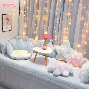 300~OFFN[| \t@pbh ~p \t@[}bg  L \t@ Jo[ \t@[Jo[ p Lp V[gJo[ 1l| 2l| 3l| }`Jo[ Q}bg h~ ܏ NbV