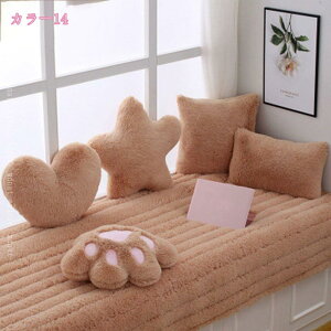 777�~OFF�N�[�|�� �\�t�@�p�b�h �~�p �\�t�@�[�}�b�g �� �L �\�t�@ �J�o�[ �\�t�@�[�J�o�[ ���p �L�p �V�[�g�J�o�[ 1�l�|�� 2�l�|�� 3�l�|�� �}���`�J�o�[ ����Q�}�b�g ����h�~ �܏�� �N�b�V