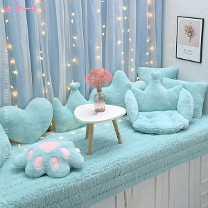 \t@pbh ~p \t@[}bg  L \t@ Jo[ \t@[Jo[ p Lp V[gJo[ 1l| 2l| 3l| }`Jo[ Q}bg h~ ܏ NbV ʃJo[