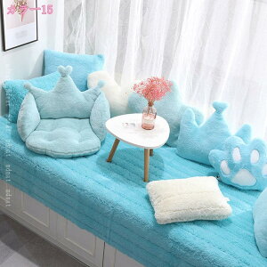 1000~OFFN[| QNbV ܏ \t@[Jo[ NbV ӂӂ k  \t@Jo[ 3l| ~ ~ I[V[Y \ h g _炩 V[gNbV