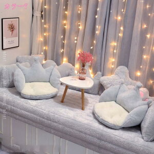 QNbV ܏ \t@[Jo[ NbV ӂӂ k  \t@Jo[ 3l| ~ ~ I[V[Y \ h g _炩 V[gNbV  