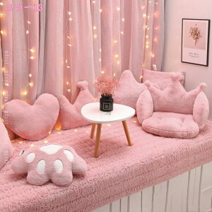 1000~OFFN[| QNbV ܏ \t@[Jo[ NbV ӂӂ k  \t@Jo[ 3l| ~ ~ I[V[Y \ h g _炩 V[gNbV