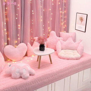 \t@pbh ~p \t@[}bg  L \t@ Jo[ \t@[Jo[ p Lp V[gJo[ 1l| 2l| 3l| }`Jo[ Q}bg h~ ܏ NbV ʃJo[