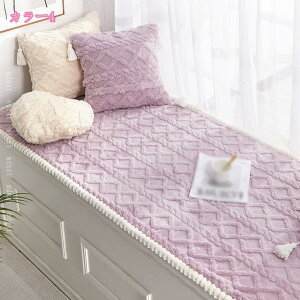 ONbV \t@pbh \t@Jo[ lGKp \t@[V[g 邾 }`Jo[ @\ k ~ ` L΍ ho h~ h~ ܂Ƃh~ ʃJo[ 1l|