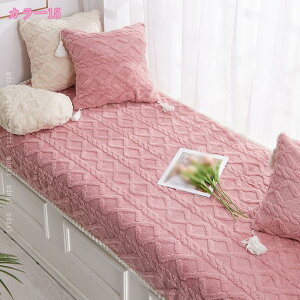 1000�~OFF�N�[�|�� �����O�N�b�V���� �\�t�@�p�b�h �\�t�@�J�o�[ �l�G�K�p �\�t�@�[�V�[�g �����邾�� �}���`�J�o�[ ���@�\ �k�� ����~�� �����` ���L�΍� �h�o ����h�~ ���h�~ �܂Ƃ��h�~ 