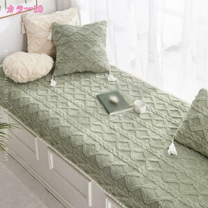 ONbV \t@pbh \t@Jo[ lGKp \t@[V[g 邾 }`Jo[ @\ k ~ ` L΍ ho h~ h~ ܂Ƃh~ ʃJo[ 1l|