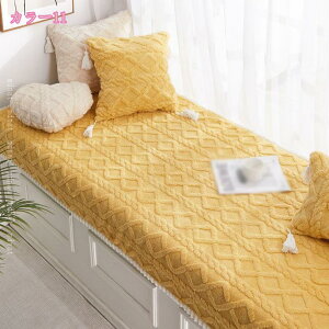 1000~OFFN[| ONbV \t@pbh \t@Jo[ lGKp \t@[V[g 邾 }`Jo[ @\ k ~ ` L΍ ho h~ h~ ܂Ƃh~ 