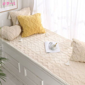 777~OFFN[| ONbV \t@pbh \t@Jo[ lGKp \t@[V[g 邾 }`Jo[ @\ k ~ ` L΍ ho h~ h~ ܂Ƃh~ 