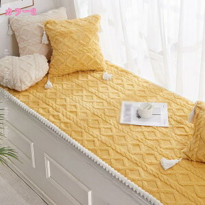 1000~OFFN[| ONbV \t@pbh \t@Jo[ lGKp \t@[V[g 邾 }`Jo[ @\ k ~ ` L΍ ho h~ h~ ܂Ƃh~ 