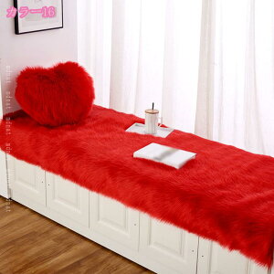 V[gNbV O NbV ֎qNbV ~ ې `FApbh ܂肽   ʃNV zc 3l| oRj[ \t@ Q֎q rOpi ԗp 