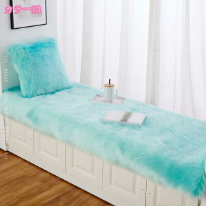 V[gNbV O NbV ֎qNbV ~ ې `FApbh ܂肽   ʃNV zc 3l| oRj[ \t@ Q֎q rOpi ԗp 