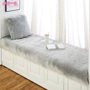 300~OFFN[| \t@[pbh 3l| Q}bg l 􂦂  ܂ k 1l 2l 3l| ւ\t@Jo[ ONbV ~ ho h~ h~ }`Jo[ l