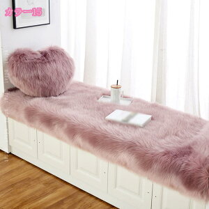 777~OFFN[| V[gNbV O NbV ֎qNbV ~ ې `FApbh ܂肽   ʃNV zc 3l| oRj[ \t@ Q֎q 