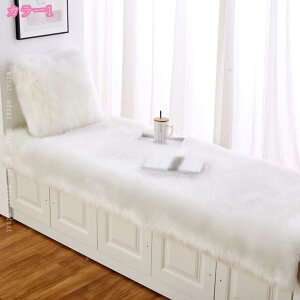 V[gNbV O NbV ֎qNbV ~ ې `FApbh ܂肽   ʃNV zc 3l| oRj[ \t@ Q֎q rOpi ԗp 