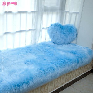 V[gNbV O NbV ֎qNbV ~ ې `FApbh ܂肽   ʃNV zc 3l| oRj[ \t@ Q֎q rOpi ԗp 