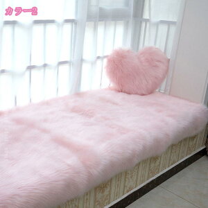 \t@[pbh 3l| Q}bg l 􂦂  ܂ k 1l 2l 3l| ւ\t@Jo[ ONbV ~ ho h~ h~ }`Jo[ lGKp Vv 