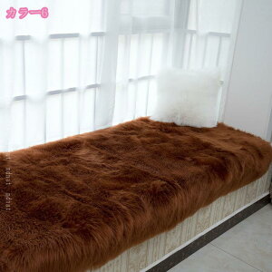 V[gNbV O NbV ֎qNbV ~ ې `FApbh ܂肽   ʃNV zc 3l| oRj[ \t@ Q֎q rOpi ԗp 