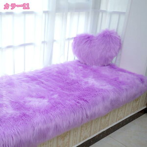 シートクッション ロング クッション 椅子クッション 滑り止め 丸洗い チェアパッド 折りたたみ 可愛い おしゃれ 座面クション 座布団 3人掛け バルコニー ソファ 寝椅子 リビング用品 車用