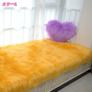 V[gNbV O NbV ֎qNbV ~ ې `FApbh ܂肽   ʃNV zc 3l| oRj[ \t@ Q֎q rOpi ԗp 