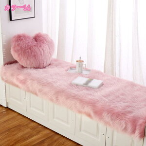 V[gNbV O NbV ֎qNbV ~ ې `FApbh ܂肽   ʃNV zc 3l| oRj[ \t@ Q֎q rOpi ԗp 