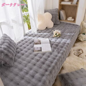 \t@[pbh 3l| Q}bg l 􂦂  ܂ k 1l 2l 3l| ւ\t@Jo[ ONbV ~ ho h~ h~ }`Jo[ lGKp Vv 