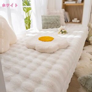 \t@[pbh 3l| Q}bg l 􂦂  ܂ k 1l 2l 3l| ւ\t@Jo[ ONbV ~ ho h~ h~ }`Jo[ lGKp Vv 