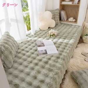 \t@[pbh 3l| Q}bg l 􂦂  ܂ k 1l 2l 3l| ւ\t@Jo[ ONbV ~ ho h~ h~ }`Jo[ lGKp Vv 