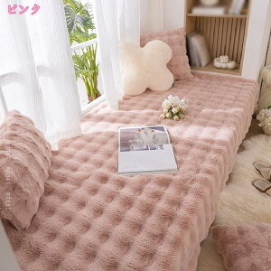 \t@[pbh 3l| Q}bg l 􂦂  ܂ k 1l 2l 3l| ւ\t@Jo[ ONbV ~ ho h~ h~ }`Jo[ lGKp Vv 