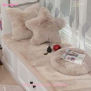 \t@[Jo[ \t@pbh 3l| 2l| ` V[gNbV _炩 \t@[ NbV ~p ho 􂦂 ܏ NbV 傫 ONbV 䟭 k Q}b