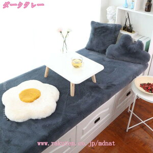 300~OFFN[| V[gNbV O \t@ ~ \t@pbh \t@Jo[ \t@[V[g }`Jo[ 3l| L΍ ho h~ h~ ܂Ƃh~ lGKp ې􂢉\ \t