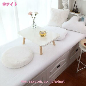 300~OFFN[| V[gNbV O \t@ ~ \t@pbh \t@Jo[ \t@[V[g }`Jo[ 3l| L΍ ho h~ h~ ܂Ƃh~ lGKp ې􂢉\ \t