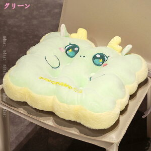 777�~OFF�N�[�|�� �V�[�g�N�b�V���� �֎q �N�b�V���� ���z�c �k�� ������� �_�C�j���O �`�F�A�N�b�V���� �`�F�A�p�b�h �C�X�p �N�b�V���� �􂦂� ����~�� ���K���ɂ��Ȃ�Ȃ� �֎q�p�N�b�V