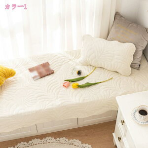 1000~OFFN[| QNbV \t@[pbh 3l|  킢 1l| 2l| ~ 􂦂 ܂肽 \t@ tANbV ֎qNbV 傫TCY V[gN