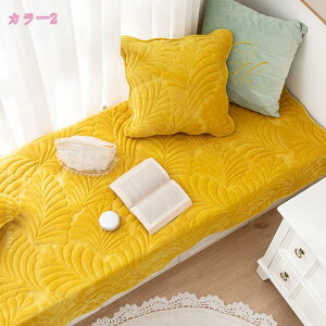 1000~OFFN[| QNbV \t@[pbh 3l|  킢 1l| 2l| ~ 􂦂 ܂肽 \t@ tANbV ֎qNbV 傫TCY V[gN