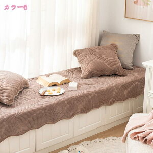 QNbV \t@[pbh 3l|  킢 1l| 2l| ~ 􂦂 ܂肽 \t@ tANbV ֎qNbV 傫TCY V[gNbV 킢