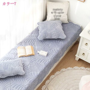 QNbV \t@[pbh 3l|  킢 1l| 2l| ~ 􂦂 ܂肽 \t@ tANbV ֎qNbV 傫TCY V[gNbV 킢