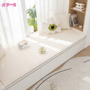 1000~OFFN[| \t@pbh ~p \t@[}bg  L \t@ Jo[ \t@[Jo[ p Lp V[gJo[ 1l| 2l| 3l| }`Jo[ Q}bg h~ ܏ Nb