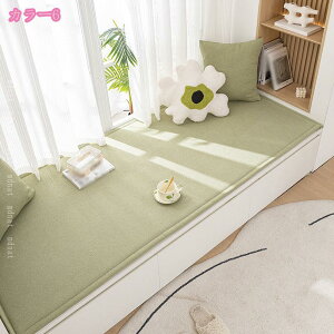 1000~OFFN[| \t@pbh ~p \t@[}bg  L \t@ Jo[ \t@[Jo[ p Lp V[gJo[ 1l| 2l| 3l| }`Jo[ Q}bg h~ ܏ Nb